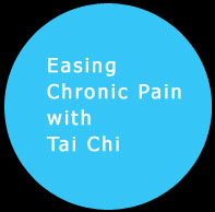 Easing Chronic Pain with Tai Chi. Click to read more ...